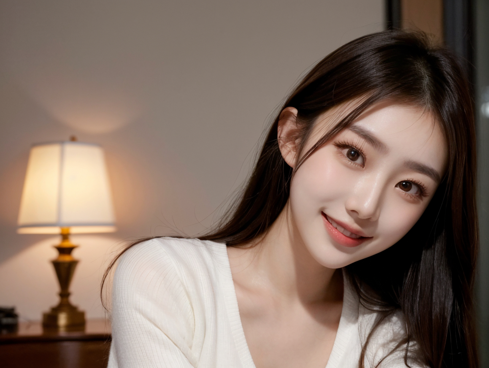 一区二区三区免费亚洲美女xnxx国产精品|日本一区二区看片|国产另类?交96|丁香五月亚洲综合色婷婷|午夜福利片国产精品|国产精品一区二区毛卡片|美女被内射视频在线|这种“天然降糖药”，很经济、副作用还小！