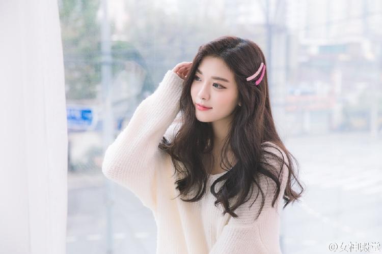 2025LPL第三赛段战火重燃，7月19日起斗鱼全程呈现巅峰时刻